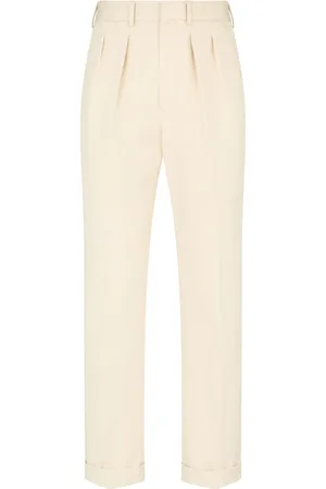 Tom Ford Hombre, Pantalones, , Talla: W32