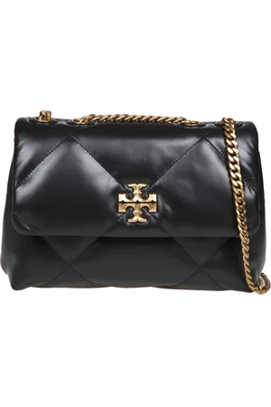Tory Burch Mujer, Bolsos, Negro, Talla: ONE Size