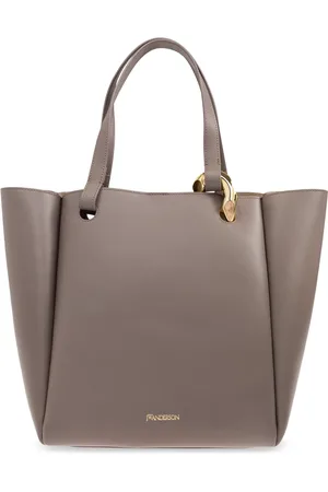 J.W.Anderson Mujer, Bolsos, , Talla: ONE Size