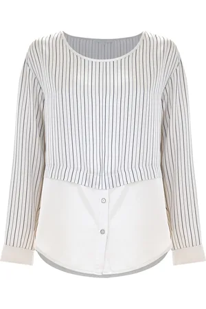 Kocca Mujer, Blusas y Camisas, , Talla: XS