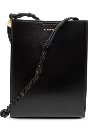 Jil Sander Mujer, Bolsos, Negro, Talla: ONE Size