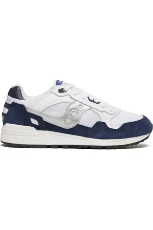 Saucony Mujer, Zapatos, , Talla: 41 EU