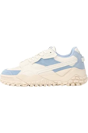 Ellesse Mujer, Zapatos, , Talla: 38 EU