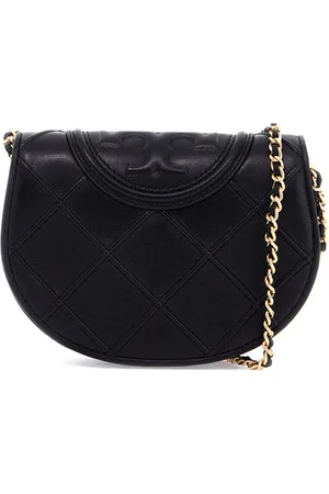 Tory Burch Mujer, Bolsos, Negro, Talla: ONE Size
