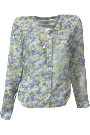 HUGO BOSS Mujer, Blusas y Camisas, , Talla: S