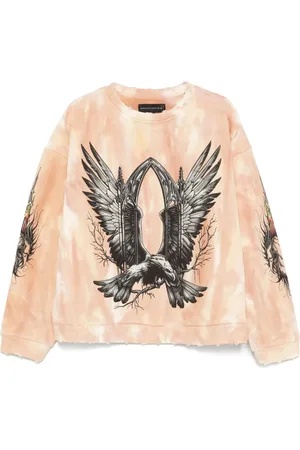 Who Decides War Hombre, Sudaderas, , Talla: XL