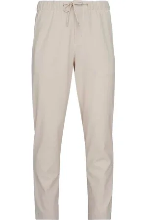 HUGO BOSS Hombre, Pantalones, , Talla: XL