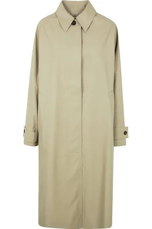 STUDIO NICHOLSON Mujer, Abrigos, , Talla: S