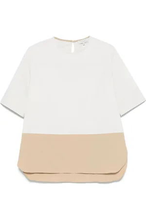 ANTONELLI Mujer, Camisetas, , Talla: L