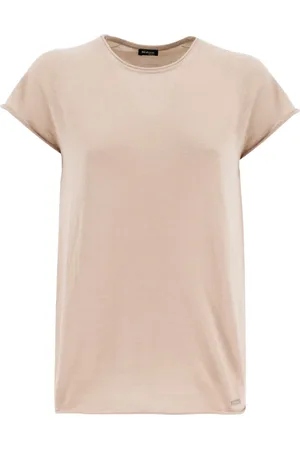 Kiton Mujer, Camisetas, , Talla: M