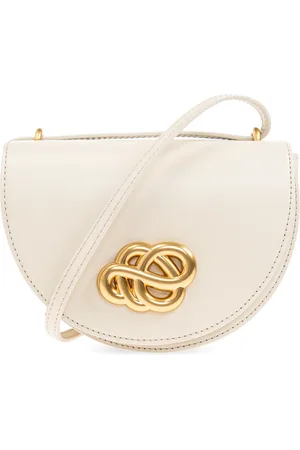 By Malene Birger Mujer, Bolsos, , Talla: ONE Size