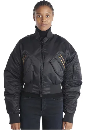 K-Way Mujer, Chaquetas, Negro, Talla: M