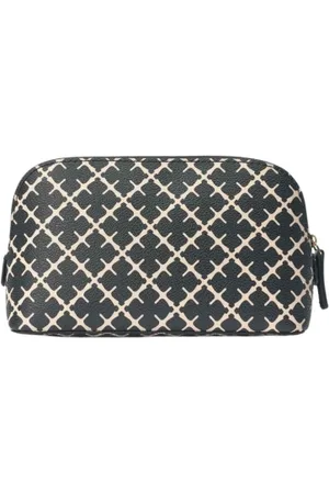 By Malene Birger Mujer, Bolsos, Negro, Talla: ONE Size