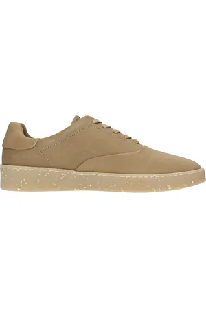 Tommy Hilfiger Hombre, Zapatos, Marrón, Talla: 42 EU