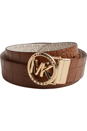Michael Kors Mujer, Accesorios, Marrón, Talla: L
