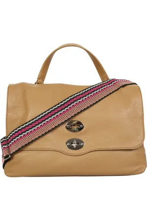 Zanellato Mujer, Bolsos, , Talla: ONE Size
