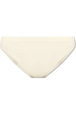 Jil Sander Mujer, Trajes de baño, , Talla: S
