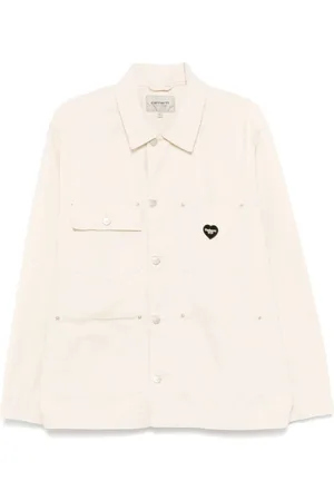 Carhartt Hombre, Chaquetas, , Talla: M