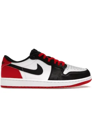 Jordan Hombre, Zapatos, , Talla: 43 EU