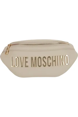 Moschino Mujer, Bolsos, , Talla: ONE Size