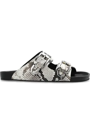 IRO Mujer, Zapatos, , Talla: 41 EU