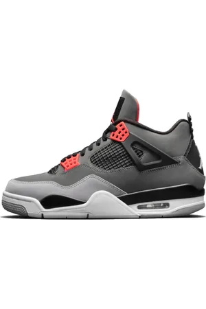 Jordan Hombre, Zapatos, Negro, Talla: 43 EU