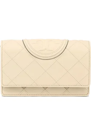 Tory Burch Mujer, Bolsos, , Talla: ONE Size