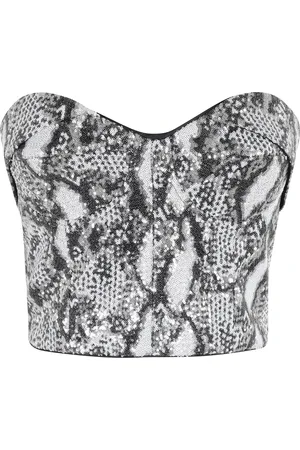 IRO Mujer, Camisetas, , Talla: S