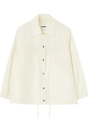 Jil Sander Mujer, Chaquetas, , Talla: S