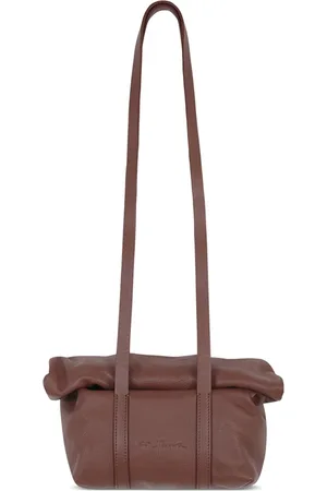 Cortana Mujer, Bolsos, Marrón, Talla: ONE Size