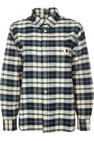 Carhartt Hombre, Camisas, , Talla: S