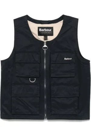Barbour Mujer, Chaquetas, Azul, Talla: S