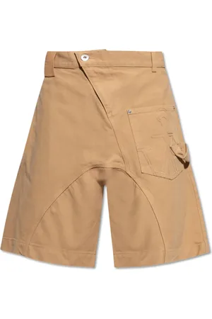 J.W.Anderson Hombre, Pantalones cortos, , Talla: M