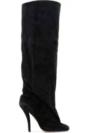 PARIS TEXAS Mujer, Zapatos, Negro, Talla: 38 EU