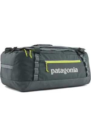 Patagonia Unisex, Bolsos, Verde, Talla: ONE Size