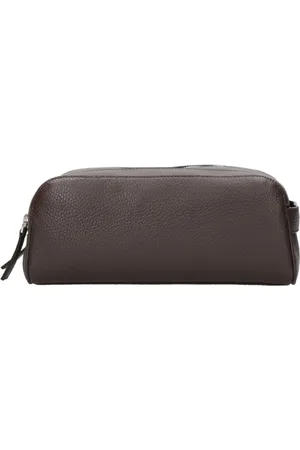 Orciani Hombre, Bolsos, Negro, Talla: ONE Size