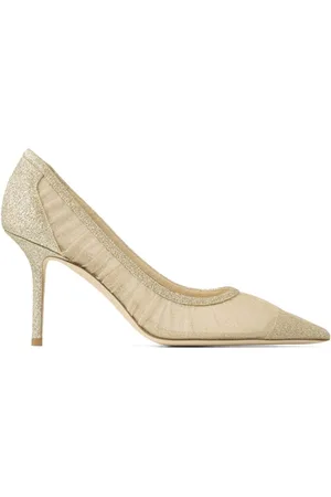 Jimmy Choo Mujer, Zapatos, , Talla: 36 EU