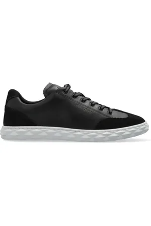 Jimmy Choo Hombre, Zapatos, Negro, Talla: 40 EU