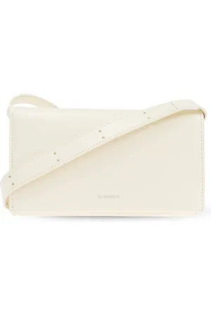 Jil Sander Mujer, Accesorios, , Talla: ONE Size