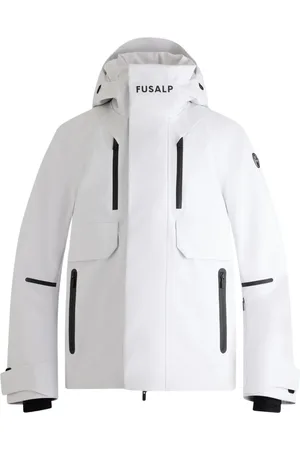 Fusalp Hombre, Chaquetas, , Talla: 4XL