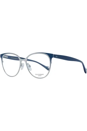 ANA HICKMANN Mujer, Accesorios, Azul, Talla: ONE Size