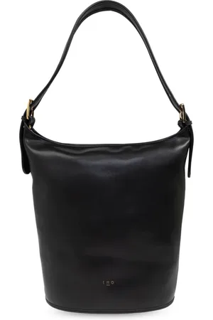 IRO Mujer, Bolsos, Negro, Talla: ONE Size