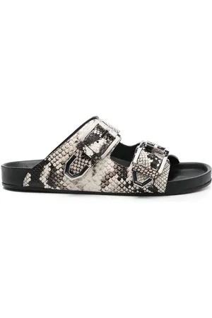 IRO Mujer, Zapatos, , Talla: 38 EU