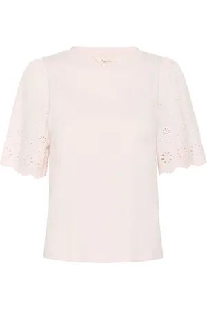 Part Two Mujer, Camisetas, , Talla: 2XL