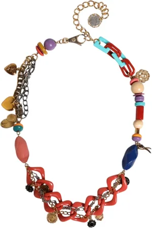 Dolce & Gabbana Mujer, Accesorios, , Talla: M