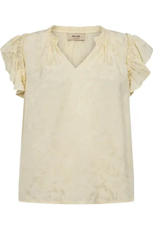 Mos Mosh Mujer, Blusas y Camisas, , Talla: XL