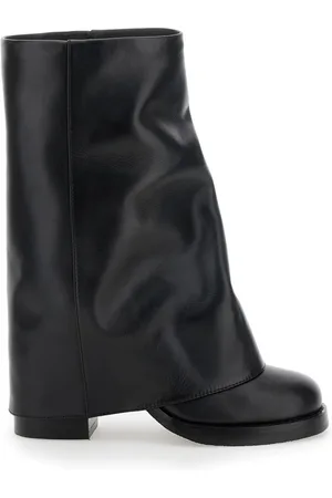 PARIS TEXAS Mujer, Zapatos, Negro, Talla: 40 EU