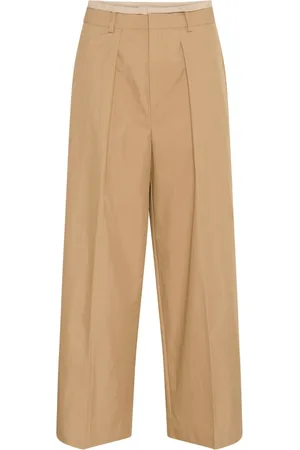 INWEAR Mujer, Pantalones, , Talla: M
