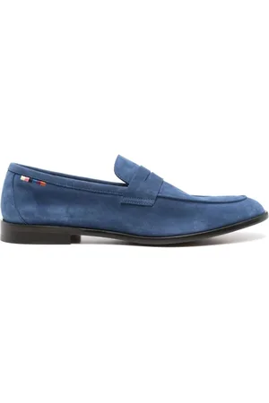 Paul Smith Hombre, Zapatos, Azul, Talla: 42 EU