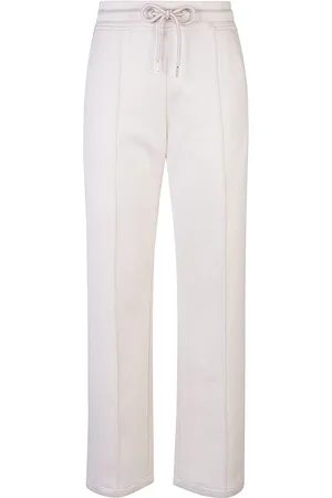 ELEVENTY Mujer, Pantalones, , Talla: XS
